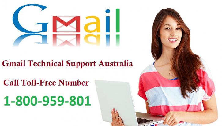 Image for Call Gmail Helpline Number Australia 1-800-959-801 with ID of: 2316046
