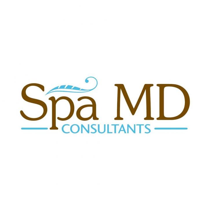 Image for Spa MD with ID of: 2316050