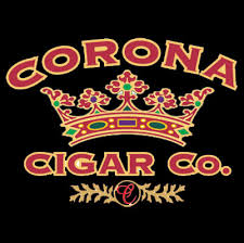 Image for Corona Cigar Company with ID of: 2316062