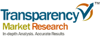 Image for Cloud-based Streaming Services Market: Technological Advancements, Evolving Industry Trends and Insights with ID of: 2316098