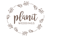Image for Planit Weddings with ID of: 2316119