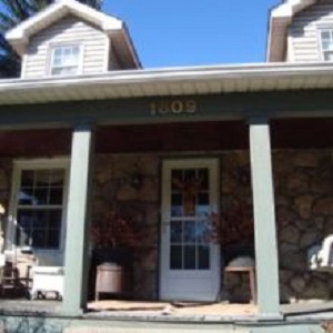 Image for Pines Bed And Breakfast with ID of: 2316152