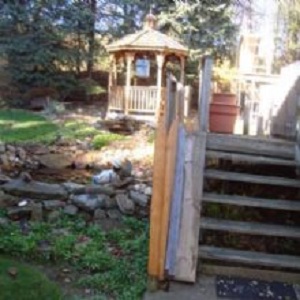Image for Pines Bed And Breakfast with ID of: 2316153