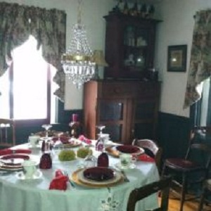 Image for Pines Bed And Breakfast with ID of: 2316154
