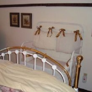 Image for Pines Bed And Breakfast with ID of: 2316155