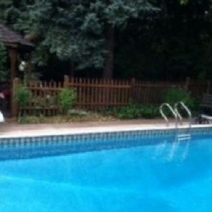 Image for Pines Bed And Breakfast with ID of: 2316156