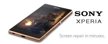 Image for We have got incredible knowledge about repairing Sony devices with ID of: 2316170