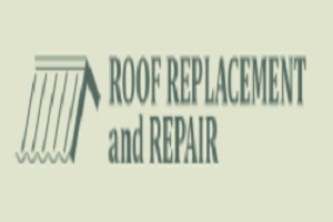 Image for Roofing Replacement and Repair with ID of: 2316264
