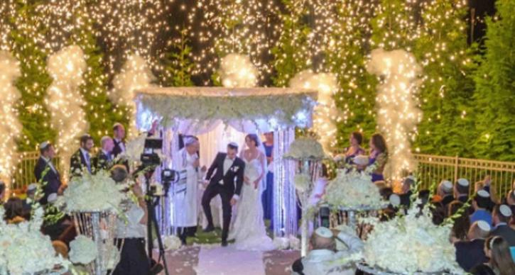 Image for Wedding Videography Prices & Packages with ID of: 2316326