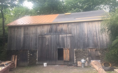 Image for Roofing Replacement and Repair with ID of: 2316358