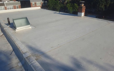 Image for Roofing Replacement and Repair with ID of: 2316361
