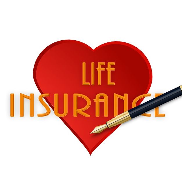 Image for Wicker Agency Inc with ID of: 2316410