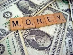 Image for MCA Solutions with ID of: 2316441