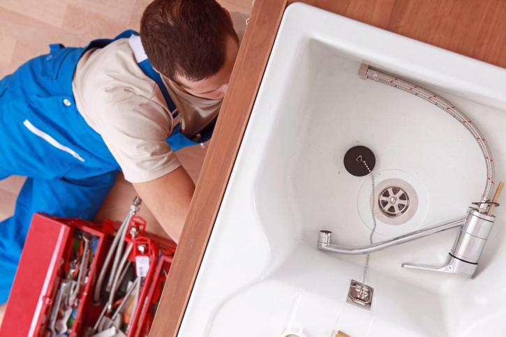 Image for Delaware Plumbing Service with ID of: 2316483