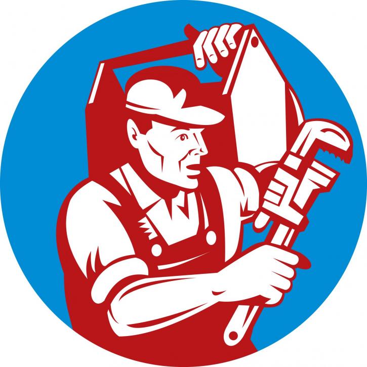 Image for Delaware Plumbing Service with ID of: 2316488