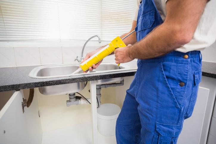 Image for Delaware Plumbing Service with ID of: 2316507