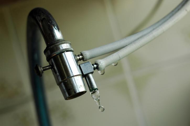 Image for Delaware Plumbing Service with ID of: 2316514
