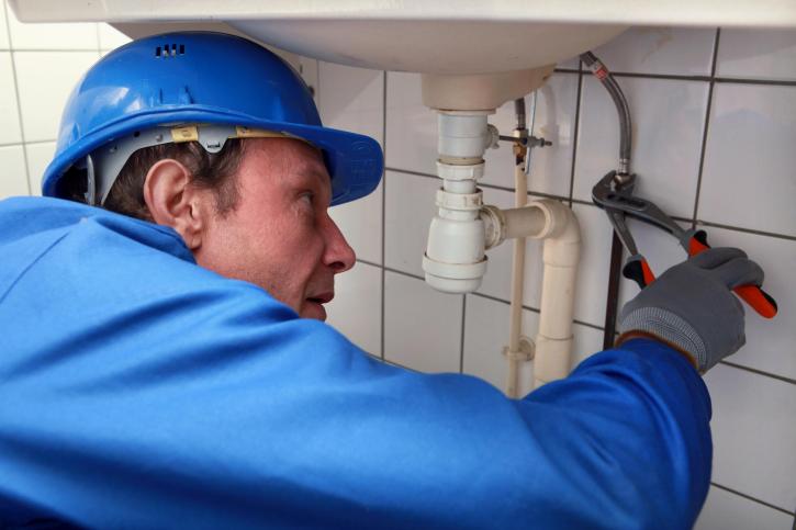 Image for Delaware Plumbing Service with ID of: 2316521