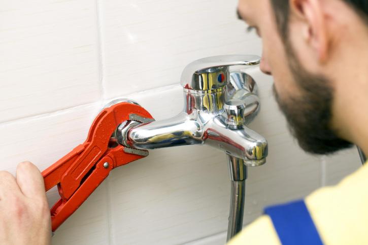 Image for Delaware Plumbing Service with ID of: 2316525