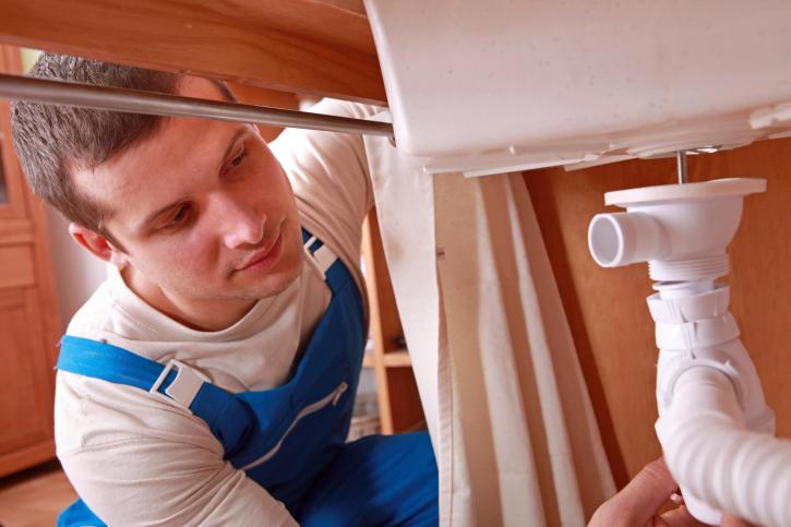 Image for Delaware Plumbing Service with ID of: 2316530