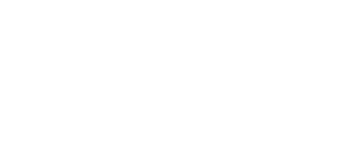 Image for Equilibrium Interior Design Inc with ID of: 2316542