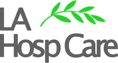 Image for Los Angeles Hospice Care with ID of: 2316568