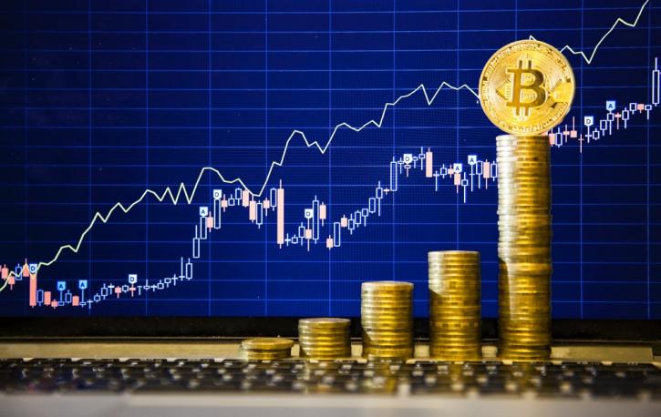 Image for Cryptoboom with ID of: 2316572