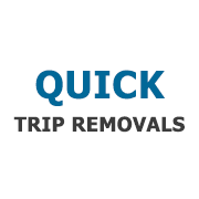 Image for Quick Trip Removals Ltd with ID of: 2316597