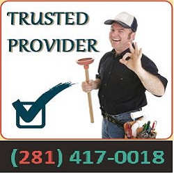 Image for Plumbing Service Tomball TX with ID of: 2316745