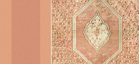 Image for Modern and Contemporary Rugs with ID of: 2316749