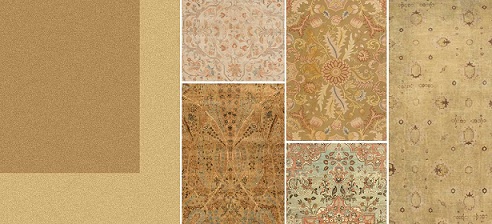 Image for Modern and Contemporary Rugs with ID of: 2316750