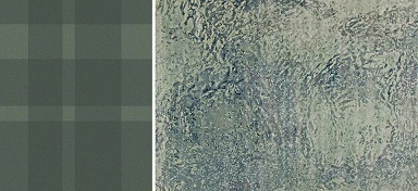 Image for Modern and Contemporary Rugs with ID of: 2316761