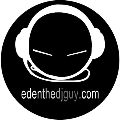 Image for Eden the DJ Guy with ID of: 2316794