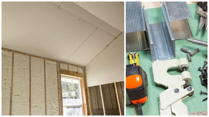 Image for Harley Drywall LLC with ID of: 2316861