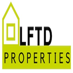 Image for LFTD Properties with ID of: 2316881