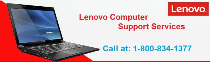 Image for Free Expert Advice for Performance Errors of Lenovo Computer with ID of: 2316902