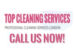 Image for Top Tenancy Cleaning Services with ID of: 2316959