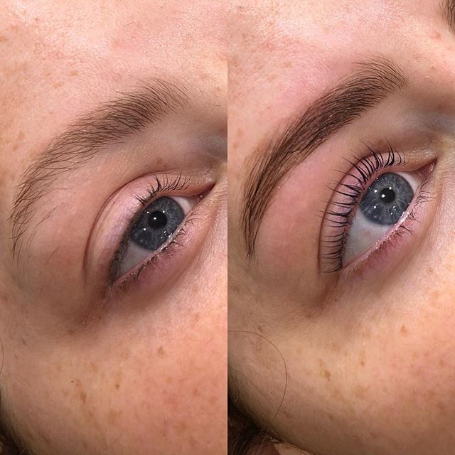 Image for J'adore Brows & Lashes with ID of: 2316964