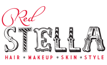 Image for Red Stella Salon with ID of: 2316990
