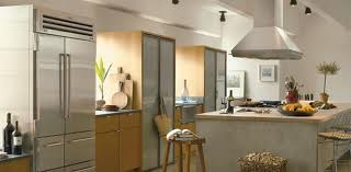 Image for Appliance Repair Chino CA with ID of: 2316997