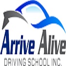 Image for Arrive Alive Driving School INC. with ID of: 2317042