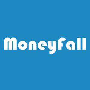 Image for MoneyFall with ID of: 2317062