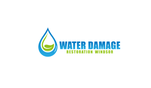 Image for Water Damage Restoration Windsor with ID of: 2317073