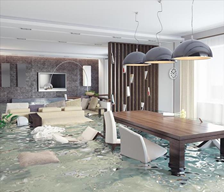 Image for Water Damage Restoration Windsor with ID of: 2317077