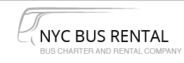 Image for NYC Bus Rental with ID of: 2317079