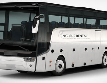 Image for NYC Bus Rental with ID of: 2317090