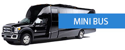 Image for NYC Bus Rental with ID of: 2317098