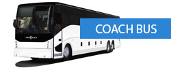 Image for NYC Bus Rental with ID of: 2317102