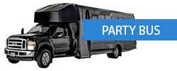 Image for NYC Bus Rental with ID of: 2317103