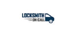 Image for Locksmith On Call with ID of: 2317104